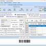 Windows 10 - Corporation Barcode Program 9.2.3.2 screenshot