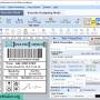 Post Mailer Barcodes Generator