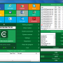 Windows 10 - COVERT Pro 3.0.0.18 screenshot