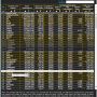 COVID-19VaccineTracker