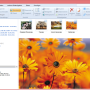 Windows 10 - cPicture (x64 bit) 3.8.8 screenshot
