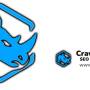 Windows 10 - CrawlRhino SEO Crawler 1.0.7.0 screenshot