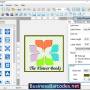 Windows 10 - Create and Print for Logo Design 12.3 screenshot
