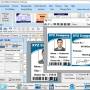 Create Gate Pass Printing Software