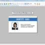 Create ID Card