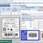 Create Interleaved 2 of 5 Barcode