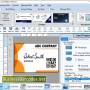 Create Own Business Card Software