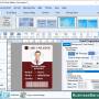 Create Student ID Card Software