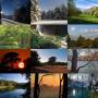 Croatian Landscapes I ePix Calendar