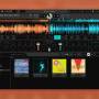 Windows 10 - CrossDJ 4.2.0 screenshot