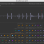 Crossfade Loop Synth