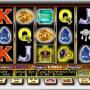 crown jewels pokie