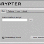 BitCrypter