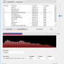 Windows 10 - CSAudioCDPlayer 1.0 screenshot