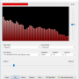 Windows 10 - CSAudioPlayer 1.0 screenshot