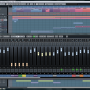 Cubase