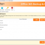 CubexSoft Office 365 Backup