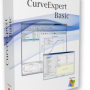 CurveExpert Basic