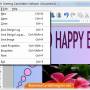 Windows 10 - Custom Greeting Card 9.3.0.1 screenshot