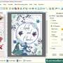 Custom Wedding Card Maker Software