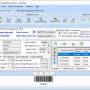 Customized Barcode Label Maker Software