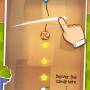 Windows 10 - Cut the Rope on PC 1.0 screenshot