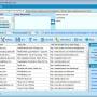 Windows 10 - Cute Web Email Address Extractor 1.8.974 screenshot