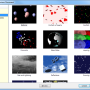 Windows 10 - CyberFlair 3D Impressions Studio 2.1.1.13006 screenshot