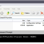 Windows 10 - CyberKiko - FTPSync 2.10.2 screenshot