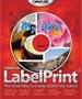 Windows 10 - CyberLink LabelPrint 2.5.5415 screenshot