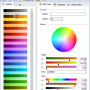 Cyotek Color Palette Editor