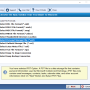Windows 10 - DailySoft PST to EML converter 6.2 screenshot