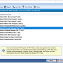 Windows 10 - DailySoft PST To NSF Converter 6.2 screenshot
