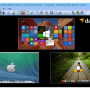 Windows 10 - DameWare Mini Remote Control 12.3.0.12 screenshot