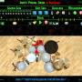 Dany's Virtual Drum