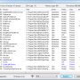 Windows 10 - Daphne Portable 2.04 screenshot