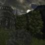 Windows 10 - Dark Castle 3D screensaver 1.3.03 screenshot