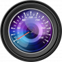 Windows 10 - Dashcam Viewer 4.0.9 screenshot