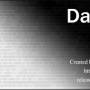Windows 10 - Data Crow 5.1.4 screenshot