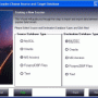Windows 10 - Data Loader 4.9.7 screenshot