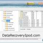 Windows 10 - Data Recovery Fat 5.0.1.6 screenshot