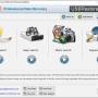 Data Recovery Software for Free