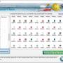 Windows 10 - DDR Professional Data Recovery Software 8.6.2.6 screenshot