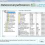 Windows 10 - Data Recovery Software 9.8.4.1 screenshot