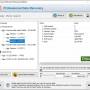 Windows 10 - Data Restore Software 6.8.4.1 screenshot
