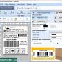 Windows 10 - Databar Barcode Software for Business 3.8 screenshot