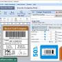 Windows 10 - DataBar Truncated Barcode Maker 7.3.4.6 screenshot