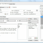 Windows 10 - Database E-Mailer Trial 4.3.114 screenshot