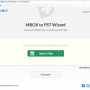 DataHelp Software MBOX to PST Wizard
