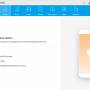 Windows 10 - DataKit Android Transfer 9.0.2 screenshot